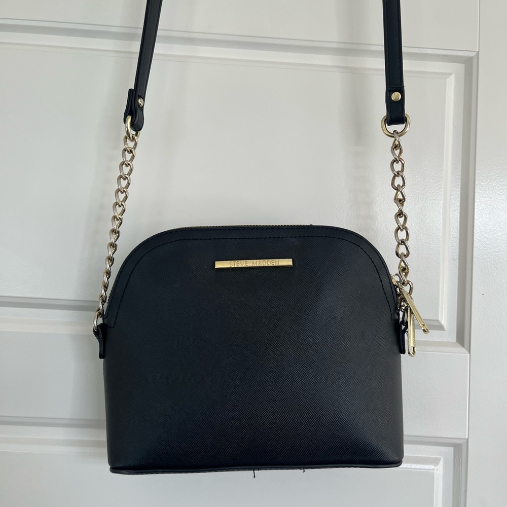 Steven Madden Purse
